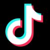 Tiktok informations gratuit