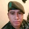 escorpion6640