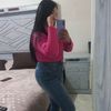 alejandra.solis0310