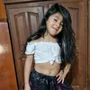 FRANAMOR