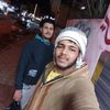 djfue4035065973586