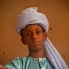 soufiyan.hassan
