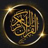 user4111946881348