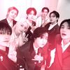 skz4lifer6