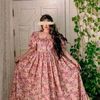 muskan.ch512