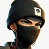 user9706820223501