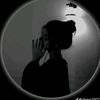 malak.waleed6400