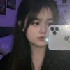 fllwmemojangsunda22