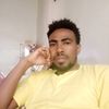 addis.amet