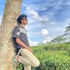 dila._live24_