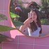 carolinabarladean34