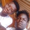 user4429812288287