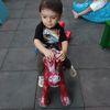 lotu.usaqlarhotma