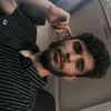shyrw928