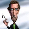 drhouse.notlupus
