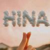 hina57176