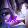 stellar9497