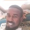 abukar6908