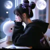 sad.mod946