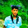 thapa.kaji52