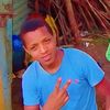 abdulqvr6dz