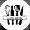 maissa_cuisine