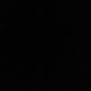 userrvue