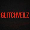 glitchveilz