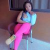 user4169183907015