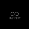 infinity131011