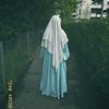 aisha6192