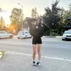 wi.ni_uu