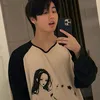 hannie.hanjisung3