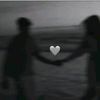 user8561737193068