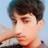 rajab_ali_chanihoon