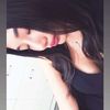 mafii_tavarez