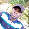 danieljohn92662