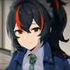 akatsia.me
