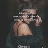 miyu.cando7