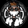 bfg999k
