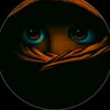 yuusuf.bb