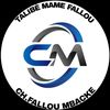 Ch FALLOU MBACKE 💫 ✪