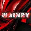 wa1nry