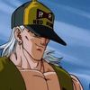 certified_android13