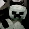 wixxnee877