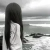4_dee.m