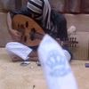 abu_sager05