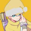 christmas_ukyo