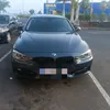 bmw.serie3.f30