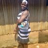 user5902411123043